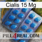 Cialis 15 Mg viagra2